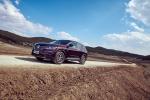 Renault Koleos 2019 года (CN)